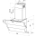 GORENJE DVG 600 ZWE - 1395845 - zdjęcie 2